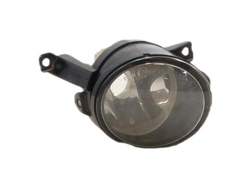Right front fog light VW EOS (1F7, 1F8) 2.0 TDI | BP38548939C31 - Image 3