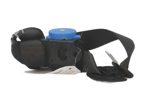 rear-right-seatbelt-vw-up-121-122-bl1-bl2-bl3-123-2011-32687615 main image