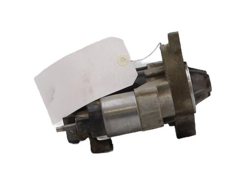 Starter DACIA SANDERO II 1.0 SCe 75 (B8JC, B8JD, B8NC) | BP26733128M8 - Image 3