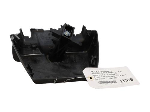 Used Rear mirror Rear mirror RENAULT CLIO V (B7_) 1.6 E-TECH 140 (B7MU) (140 hp) 29207949 29207949