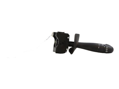 steering-column-stalk-renault-clio-ii-bb_-cb_-1998-1999-2000-2001-2002-2003-2004-2005-2006-2007-2008-2009-2010-2011-2012-2013-2014-2015-2016-31830369 main image