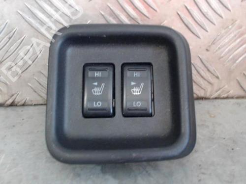 Used Switch NISSAN JUKE (F15) 1.5 dCi (110 hp) 23838707