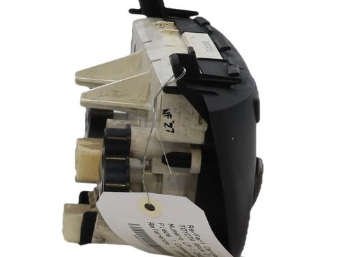 Climate control TOYOTA RAV 4 II (_A2_) 2.0 D 4WD (CLA20_, CLA21_, CLA20R, CLA21R) | BP36345792I5  - Image 5