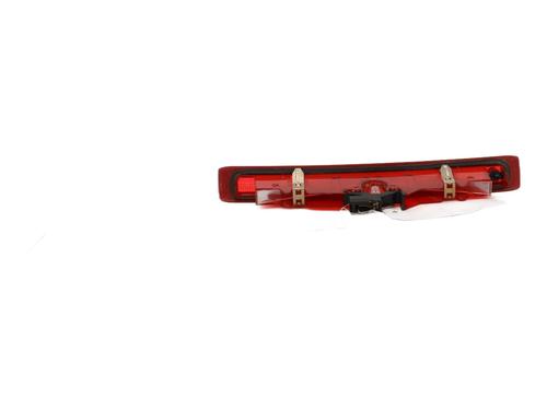 Third brake light RENAULT CLIO III (BR0/1, CR0/1) 1.5 dCi (C/BR0G, C/BR1G) | BP30899400L11