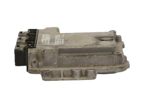 Engine control unit (ECU) RENAULT LAGUNA II (BG0/1_) | BP36514144M57 - Image 5
