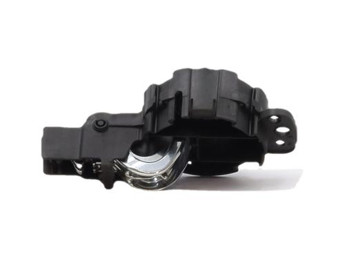 Front left interior door handle MINI MINI (R56) Cooper S | BP36806437I13 - Image 2