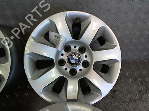 Rim BMW 5 (E60) 520 d | BP23839595C45 