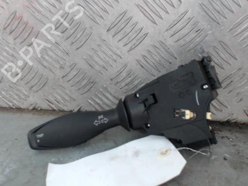 Used Switch FORD KA+ III (UK, FK) 1.2 (70 hp) 28707020