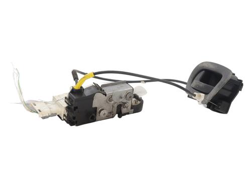 front-left-lock-peugeot-expert-van-vf3a_-vf3u_-vf3x_-2007-33844459 main image