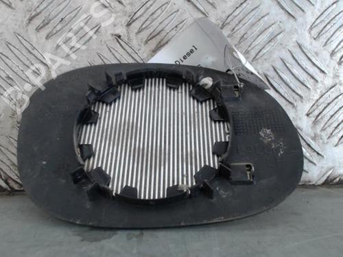 left-mirror-glass-peugeot-206-hatchback-2ac-1998-1999-2000-2001-2002-2003-2004-2005-2006-2007-2008-2009-2010-2011-2012-33615384 main image