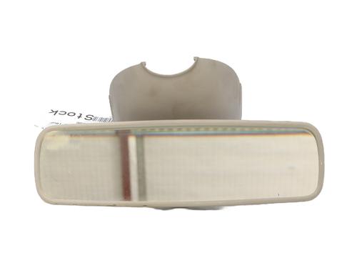 Used Rear mirror Rear mirror RENAULT CAPTUR I (J5_, H5_) 1.5 dCi 90 (J5N4, J5M5, J5MW, J5M6, J5AL, J5AJ) (90 hp) 29836974 29836974