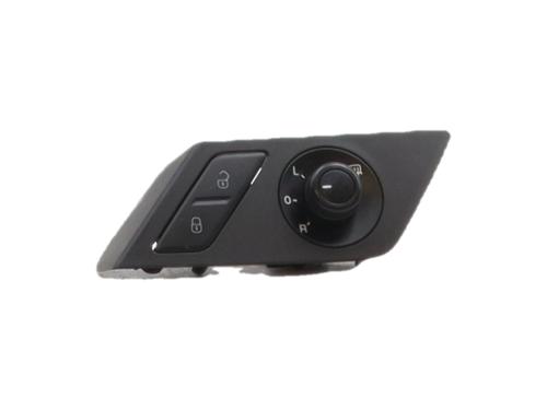 mirror-switch-vw-caddy-iv-mpv-sab-saj-2015-2016-2017-2018-2019-2020-39426744 main image