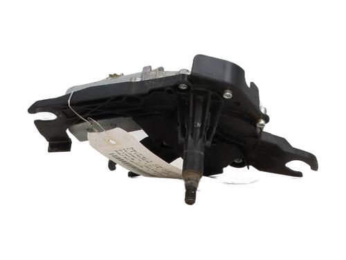 Rear wiper motor CITROËN C4 CACTUS 1.2 THP 110 | BP31857342M102