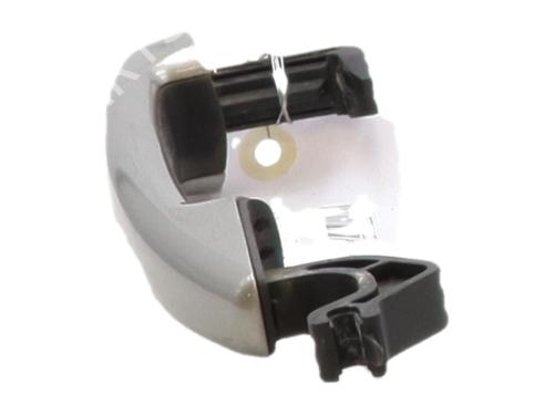 front-right-exterior-door-handle-peugeot-3008-i-mpv-0u_-2009-2010-2011-2012-2013-2014-2015-2016-2017-36999610 main image