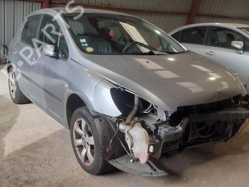 Used Parts PEUGEOT 307 (3A/C) 1.6 HDi 4787734