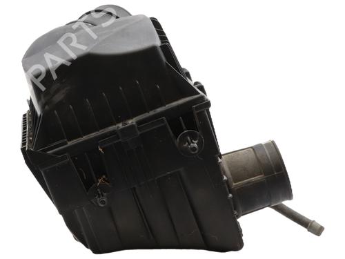 Air filter box RENAULT MASTER IV Van (F8__) BLUE DCI 150 (F8M3) | BP37750517M87 - Image 2