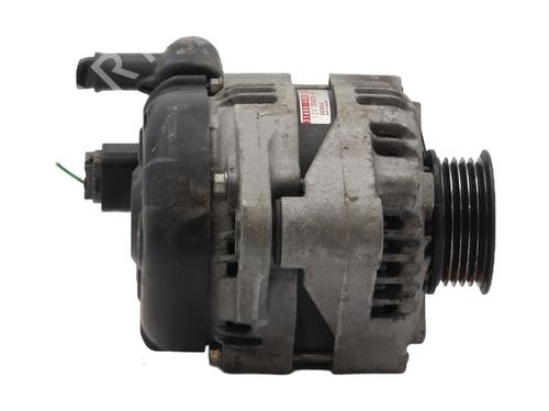Alternator SUZUKI CELERIO (LF) 1.0 (AVK310) | BP25215602M7 - Image 4