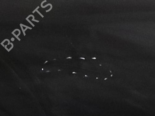 Left rear door NISSAN QASHQAI I (J10, NJ10) 1.5 dCi | BP27603991C4 