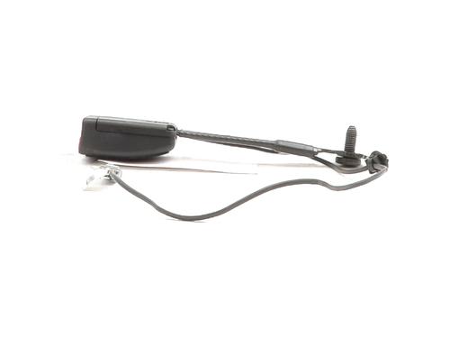 Seat buckle RENAULT CLIO V (B7_) 1.6 E-TECH 140 (B7MU) | BP29220960I32 