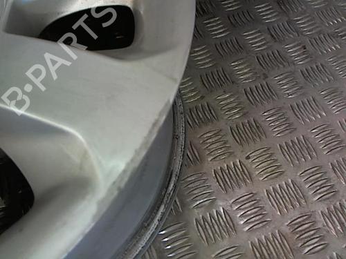 Rim BMW 5 (E60) 520 d | BP23839595C45 