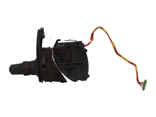 Switch RENAULT CLIO III (BR0/1, CR0/1) 1.5 dCi (BR17, CR17) | BP39703250I30 - Image 4