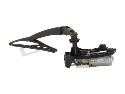Used Rear wiper motor Rear wiper motor PEUGEOT 3008 I MPV (0U_) 1.6 BlueHDi 120 (120 hp) 35990451 35990451