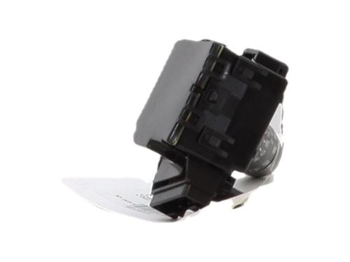 Steering column stalk SUZUKI SPLASH (EX) 1.0 (A5B310) | BP37707063I23  - Image 5