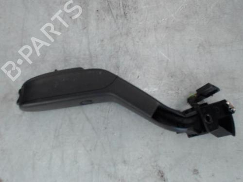 Used Steering column stalk Steering column stalk SEAT IBIZA IV (6J5, 6P1) 1.9 TDI (105 hp) 23837701 23837701