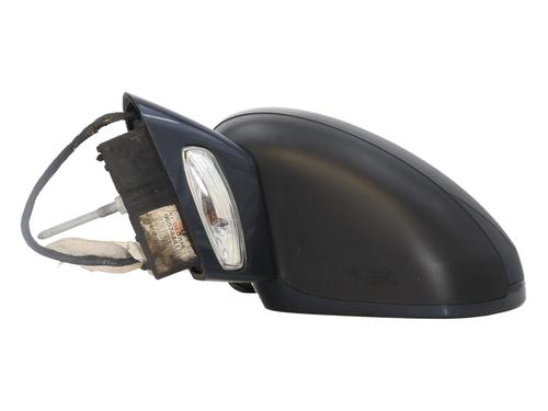 Left mirror CITROËN C5 III (RD_) 2.0 HDi 165 (RDRHHA, RDRHH8) | BP32343134C26 