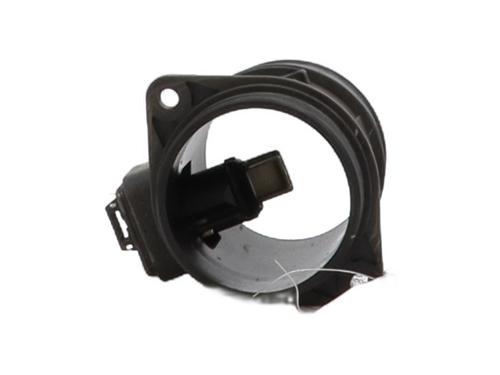 Mass air flow sensor RENAULT MEGANE III Hatchback (BZ0/1_, B3_) 1.5 dCi (BZ09, BZ0D, BZ1W, BZ29, BZ14) | BP29414149M95  - Image 5