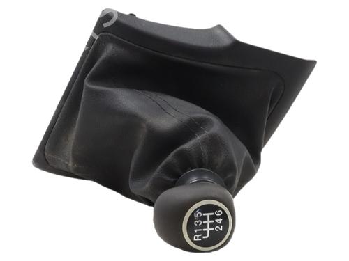 shift-knob-peugeot-boxer-van-2006-36960890 main image