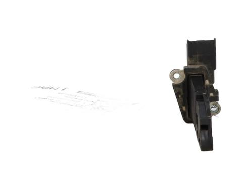 Mass air flow sensor CITROËN JUMPY II Van 2.0 HDi 120 | BP29541499M95 