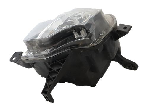 Right headlight RENAULT TWINGO III (BCM_, BCA_)  | BP37246737C29  - Image 6