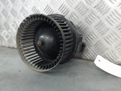 Varmvifte FORD FIESTA VI (CB1, CCN) 1.25 | BP25653060M62 