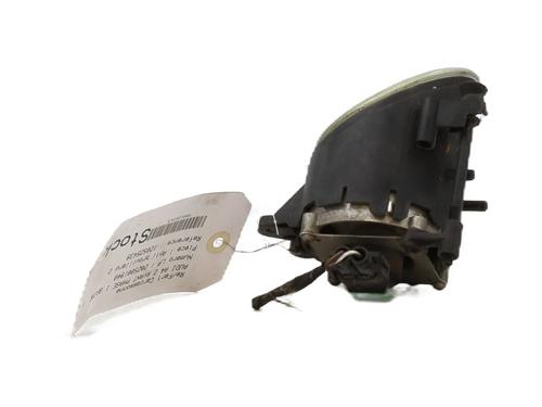 Right front fog light AUDI A4 B6 Avant (8E5) 1.9 TDI | BP32171154C31 
