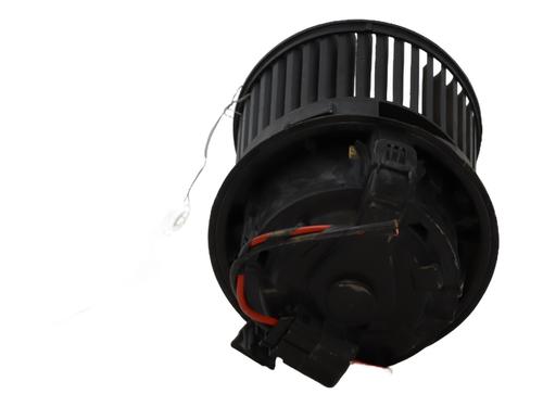 Heater blower motor PEUGEOT 208 I (CA_, CC_) 1.6 HDi / BlueHDi 75 | BP27734976M62