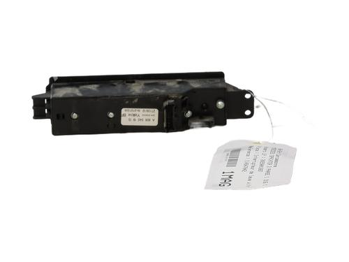 Right front window switch MERCEDES-BENZ SPRINTER 3,5-t Van (B906) 316 CDI (906.631, 906.633, 906.635, 906.637) | BP30159225I26 