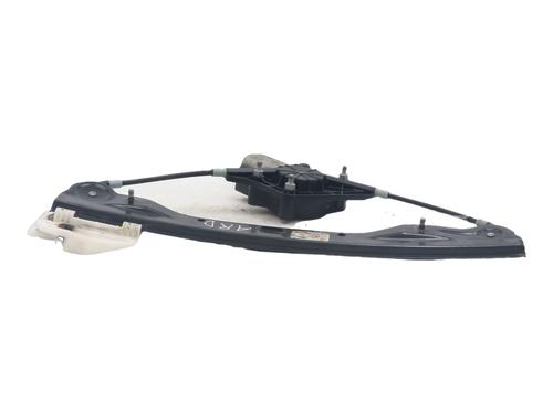 Used Rear right window mechanism Rear right window mechanism MINI MINI COUNTRYMAN (R60) Cooper D ALL4 (112 hp) 39943256 39943256