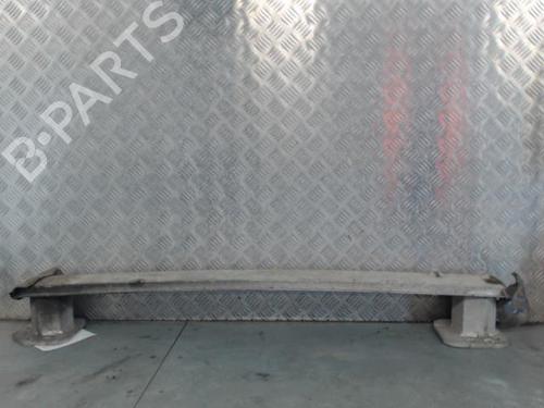 Used Rear bumper reinforcement CITROËN DS4 (NX_) 1.6 THP 200 (200 hp) 27983479