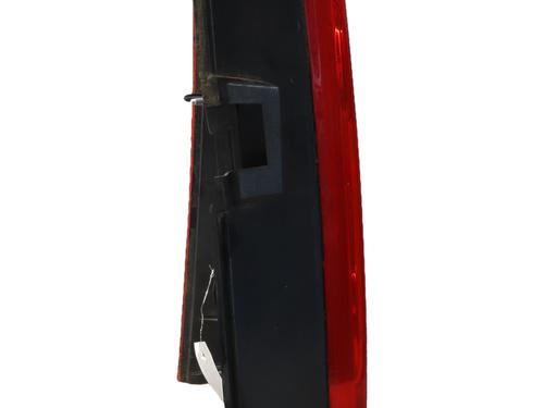 Right taillight DACIA LOGAN EXPRESS (FS_) 1.4 | BP37246680C35 - Image 3