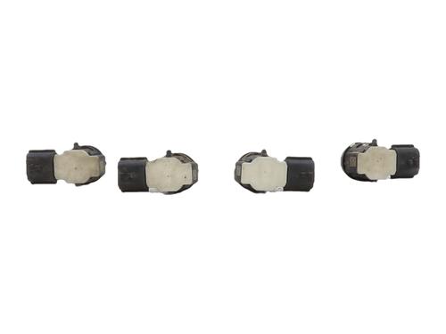 elektronisk-modul-renault-megane-iv-hatchback-b9amn_-2015-36394323 main image