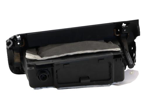Used Glove box Glove box 37164938 37164938