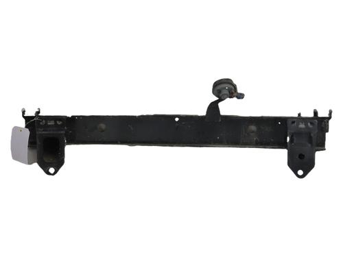 front-bumper-reinforcement-renault-twingo-iii-bcm_-bca_-2014-37265209 main image