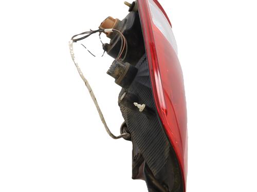 Used Right taillight Right taillight 37637302 37637302
