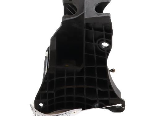 Gearknop RENAULT MASTER IV Van (F8__) BLUE DCI 150 (F8M3) | BP37750497I34 - Image 2
