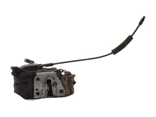 front-left-lock-renault-megane-iii-hatchback-bz01_-b3_-2008-36647760 main image