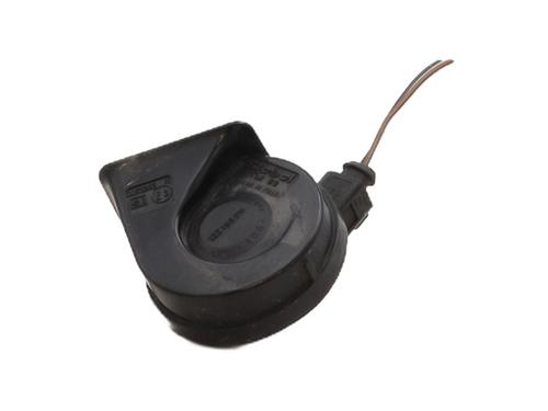 Used Horn Horn VW GOLF V (1K1) 1.6 (102 hp) 30478726 30478726