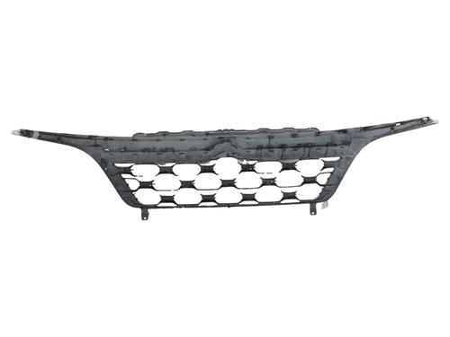 Grill CITROËN JUMPER II Van | BP34735407C40 - Image 2