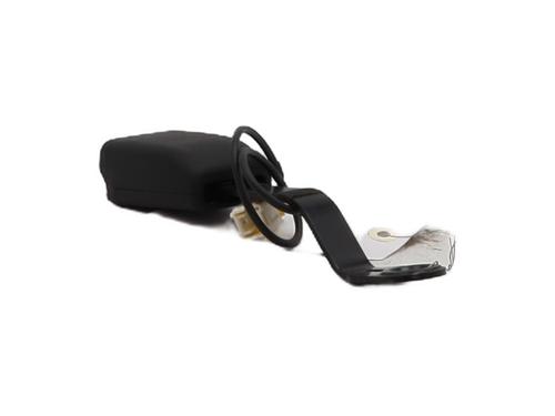 Seat buckle CITROËN C4 Picasso I MPV (UD_) 1.6 HDi 110 | BP27633403I32 