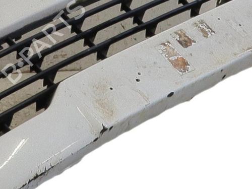 Used Front bumper Front bumper CITROËN C4 I (LC_) [2004-2014] 34715165 34715165